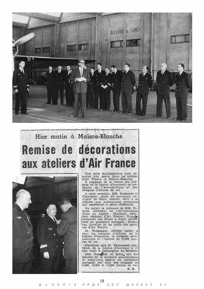 X 1 AIR FRANCE EN ALGERIE 1946-1962_000022.jpg